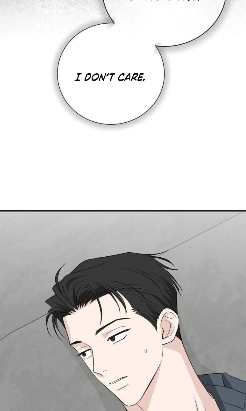 Chapter 21, page 33