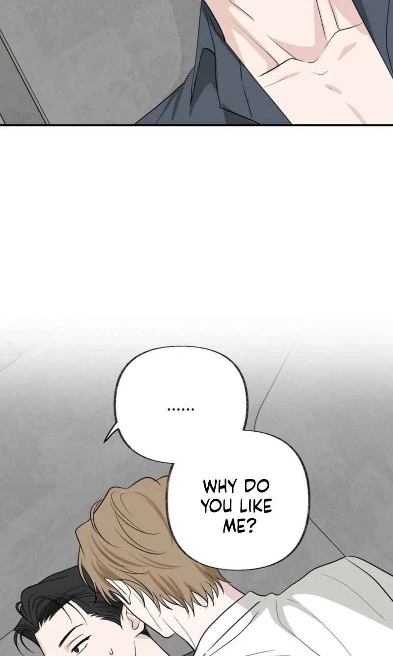 Chapter 21, page 34