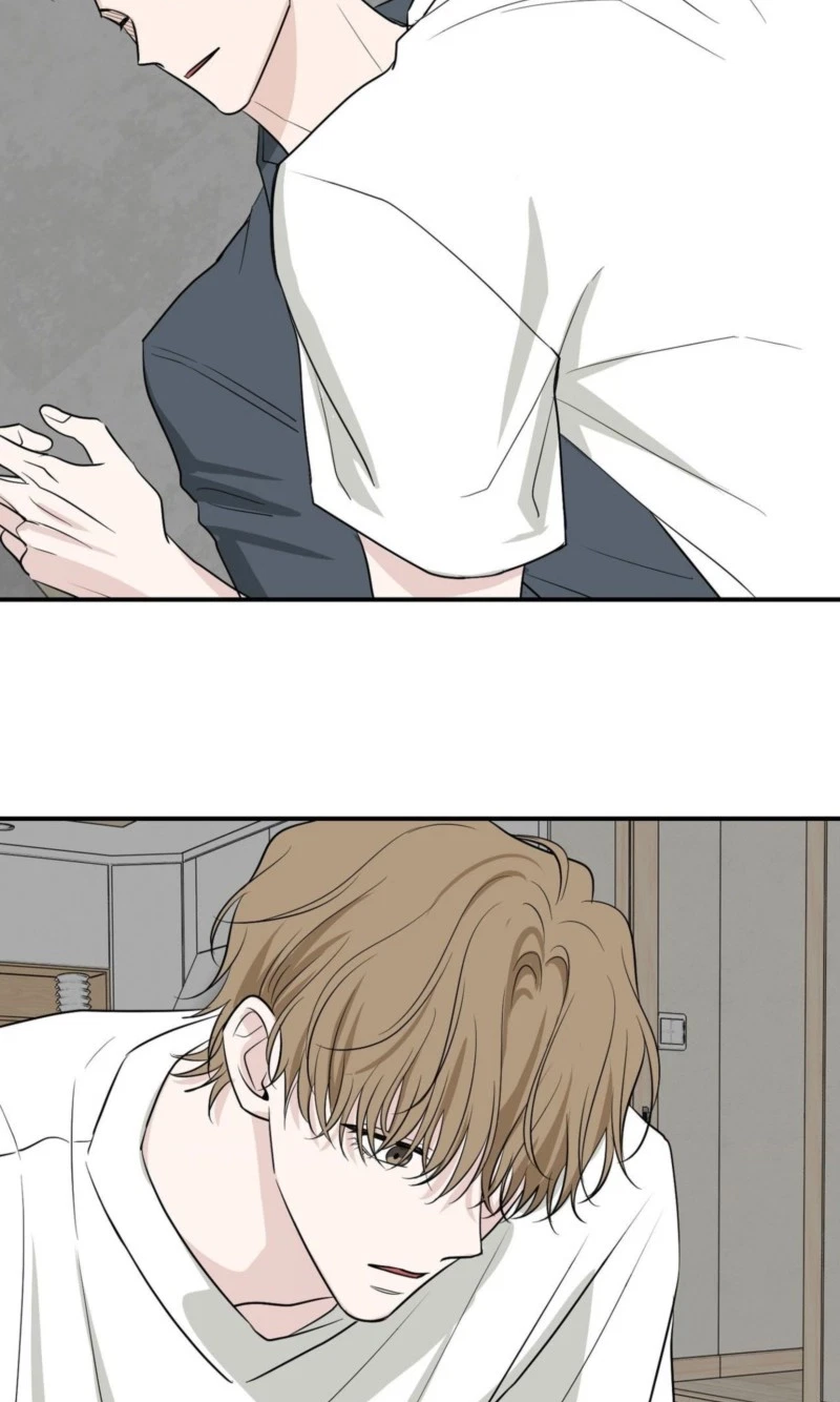 Chapter 21, page 35