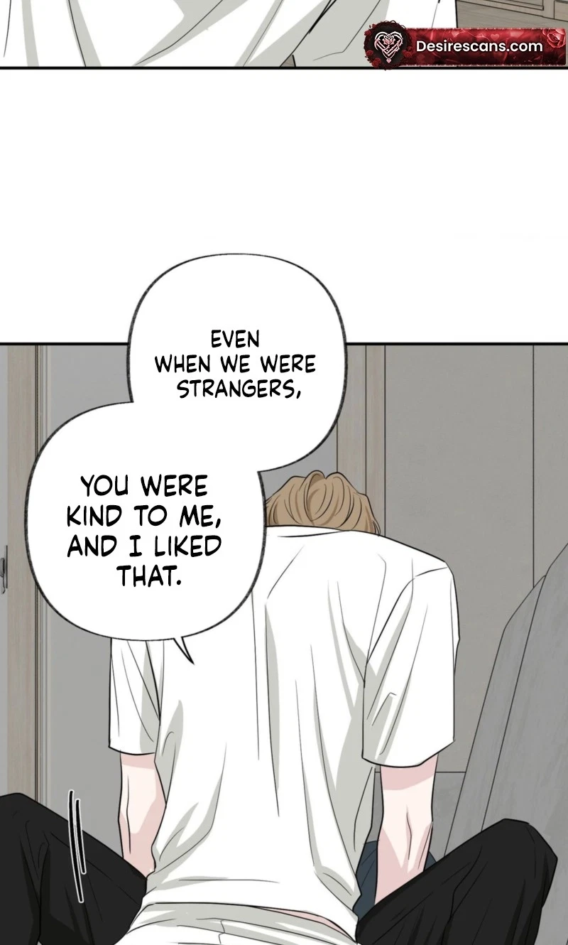 Chapter 21, page 36