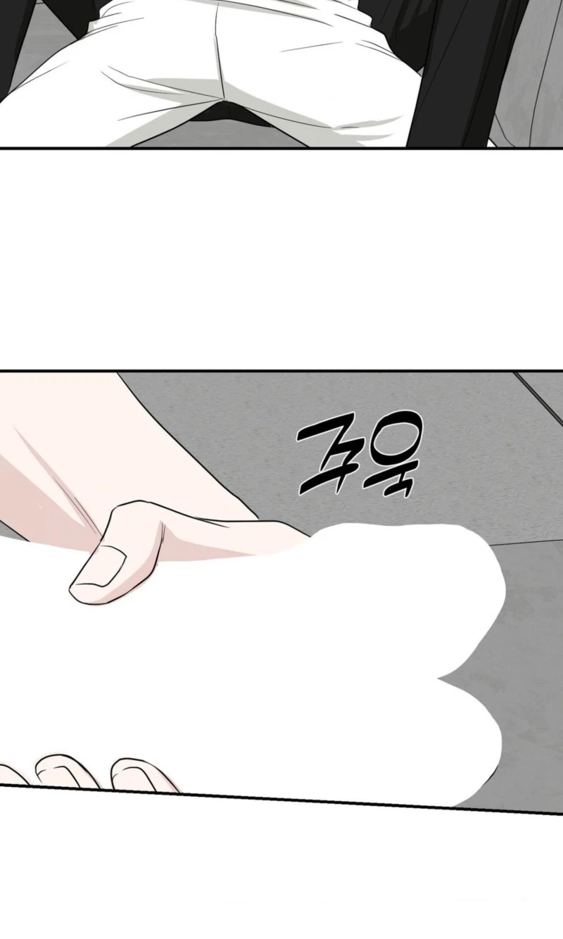 Chapter 21, page 37