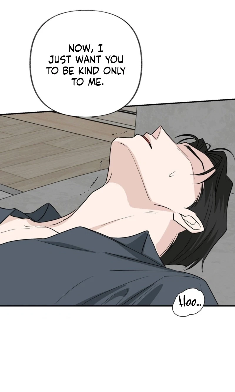 Chapter 21, page 38
