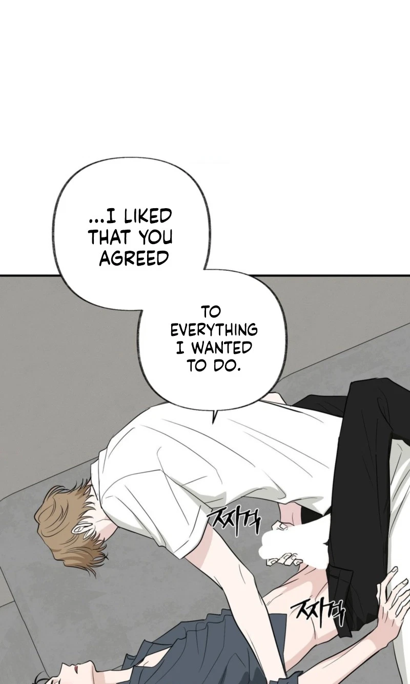 Chapter 21, page 39
