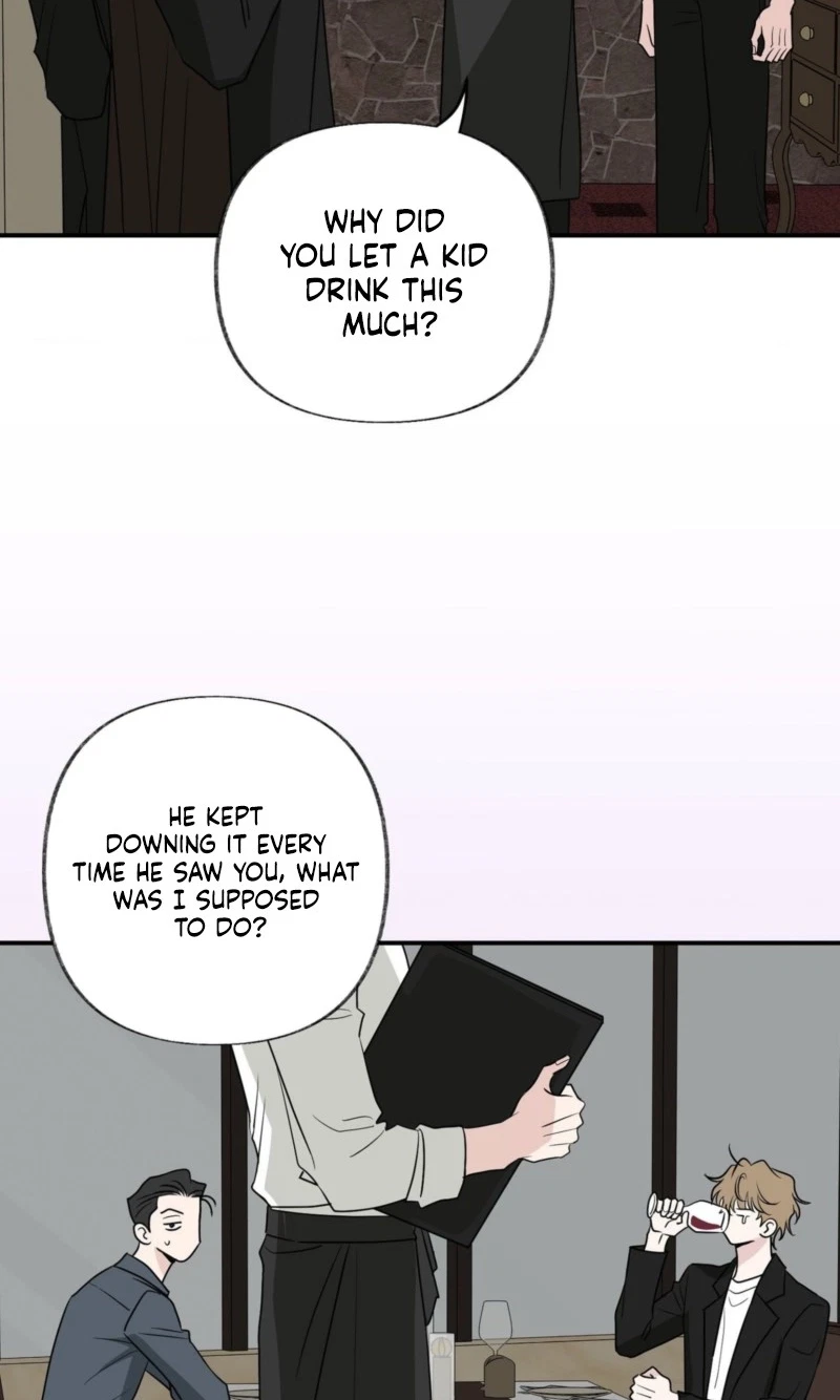 Chapter 21, page 4
