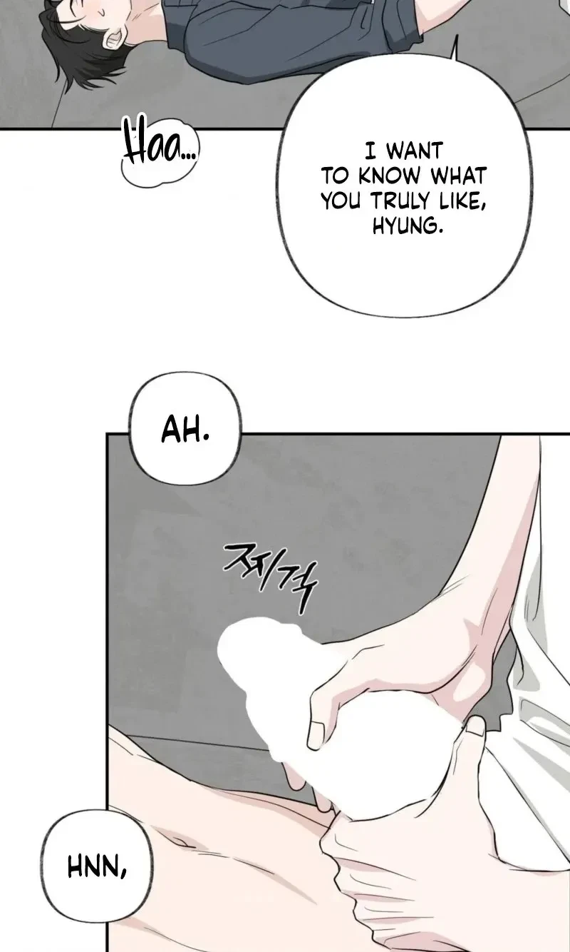 Chapter 21, page 40