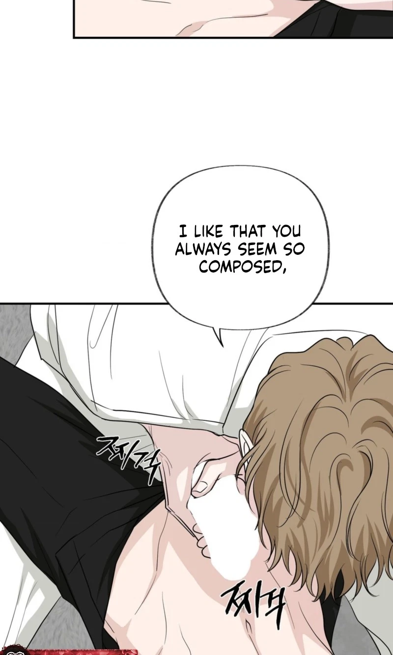 Chapter 21, page 41