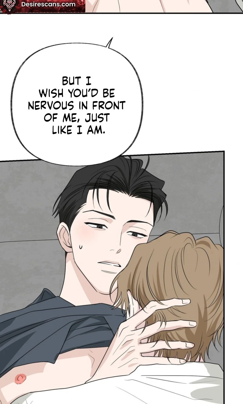 Chapter 21, page 42