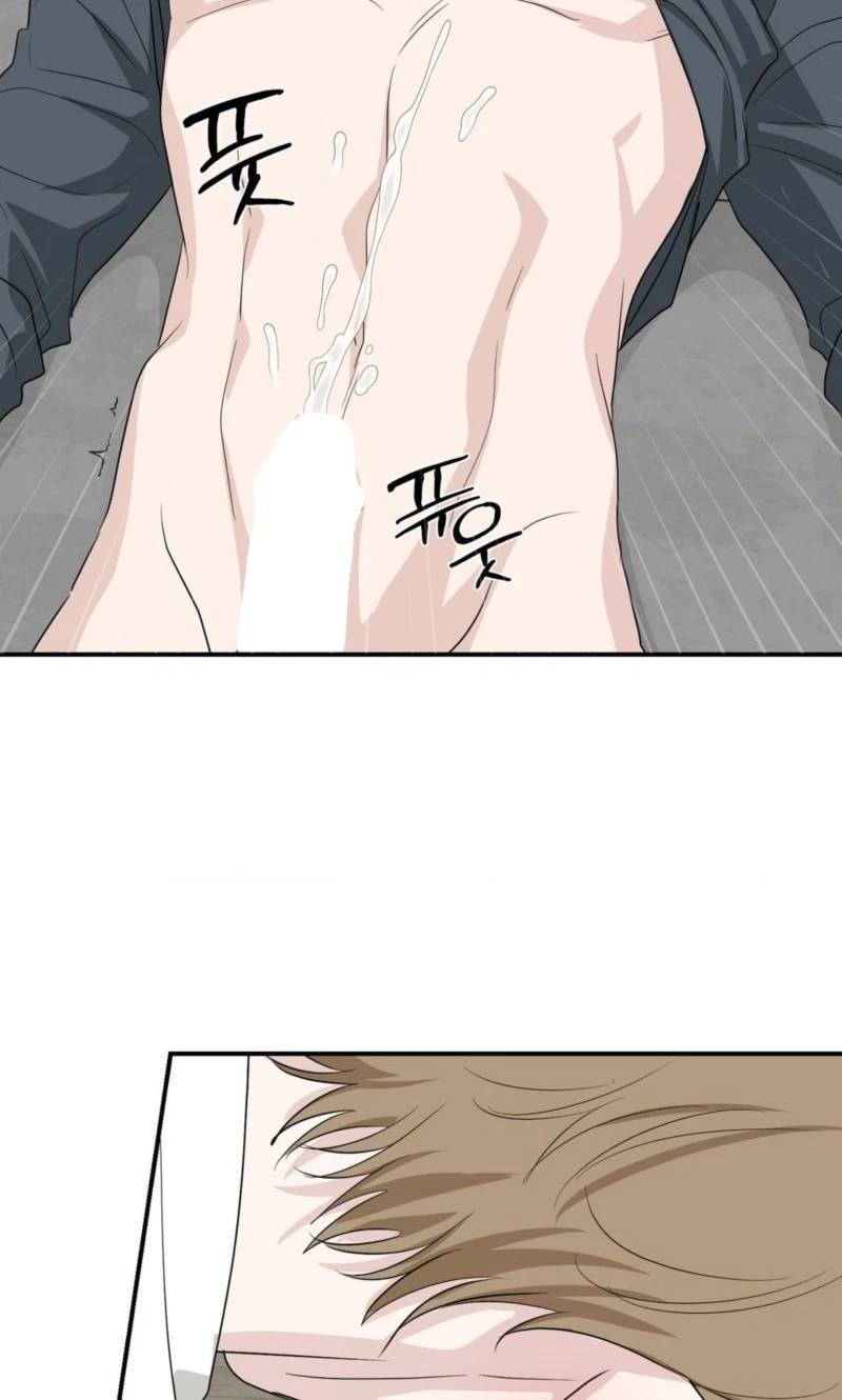 Chapter 21, page 48