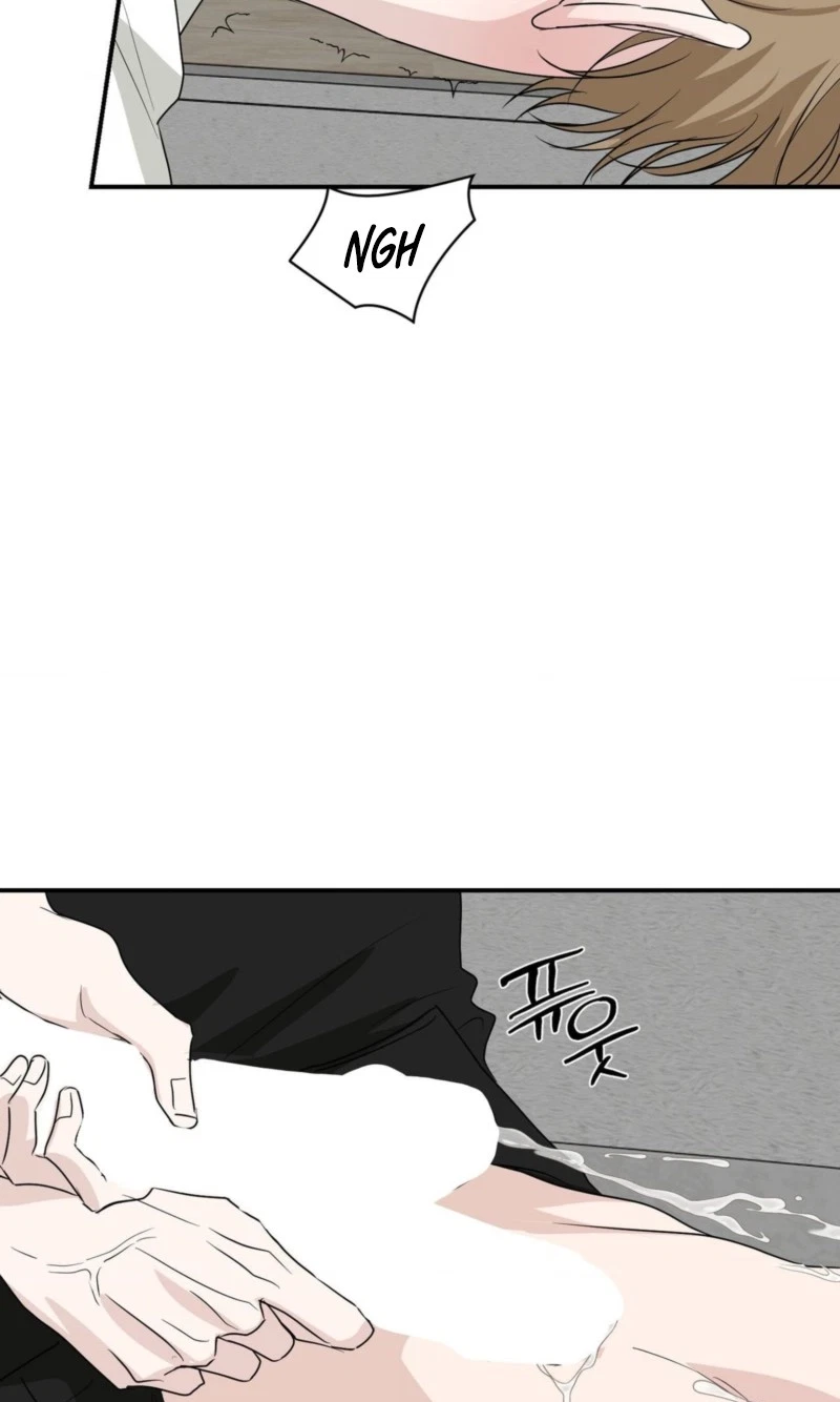 Chapter 21, page 49