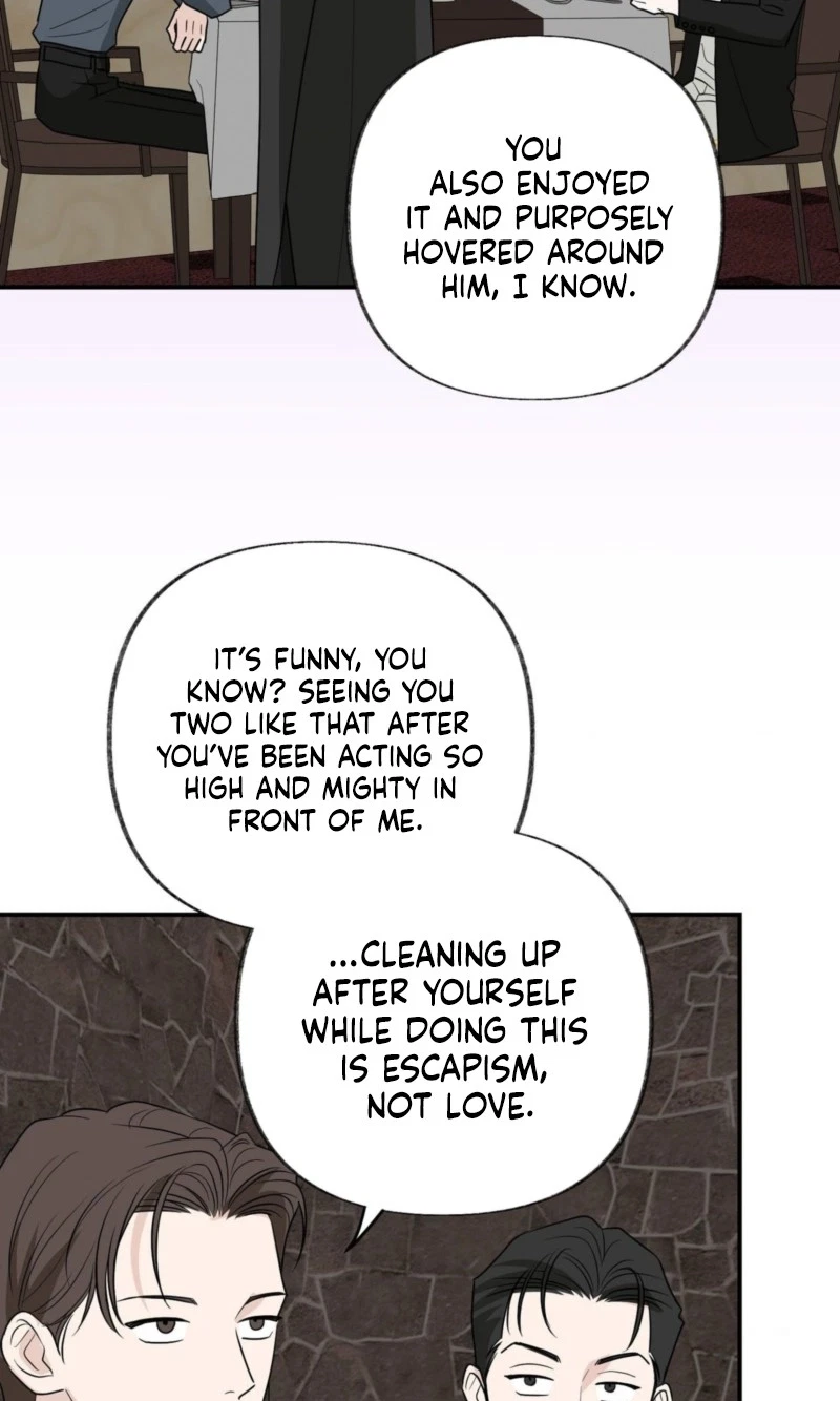 Chapter 21, page 5