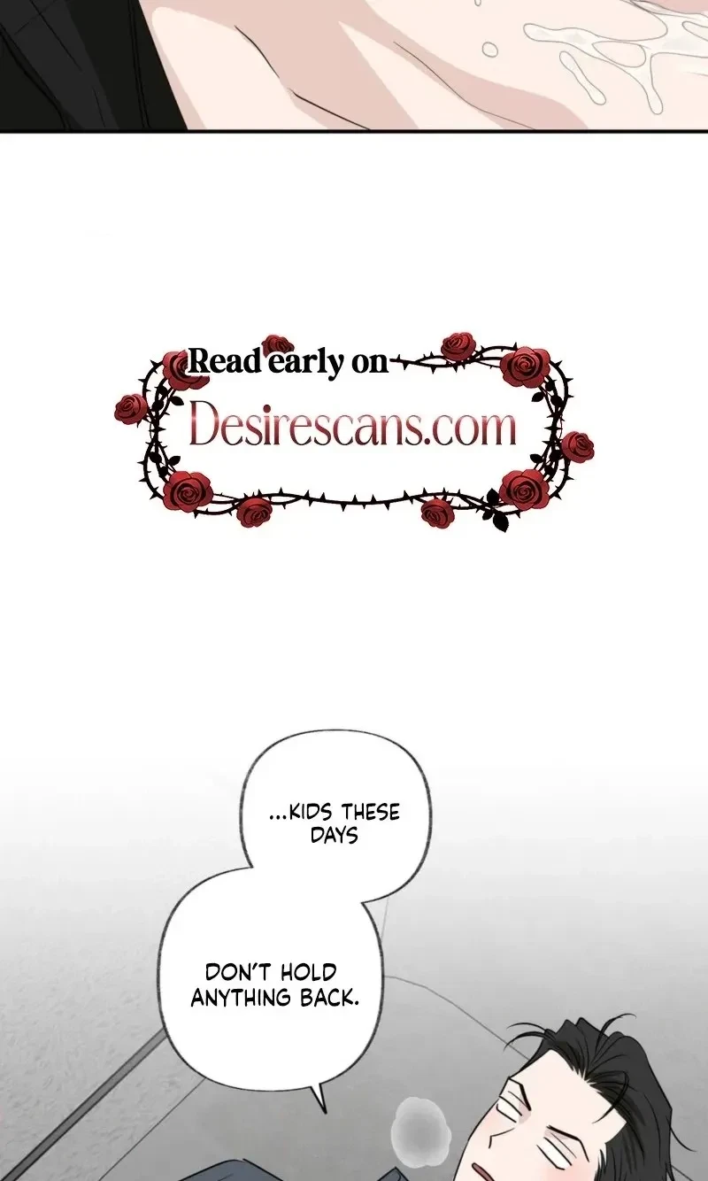 Chapter 21, page 50