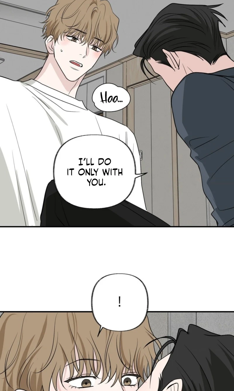 Chapter 21, page 52