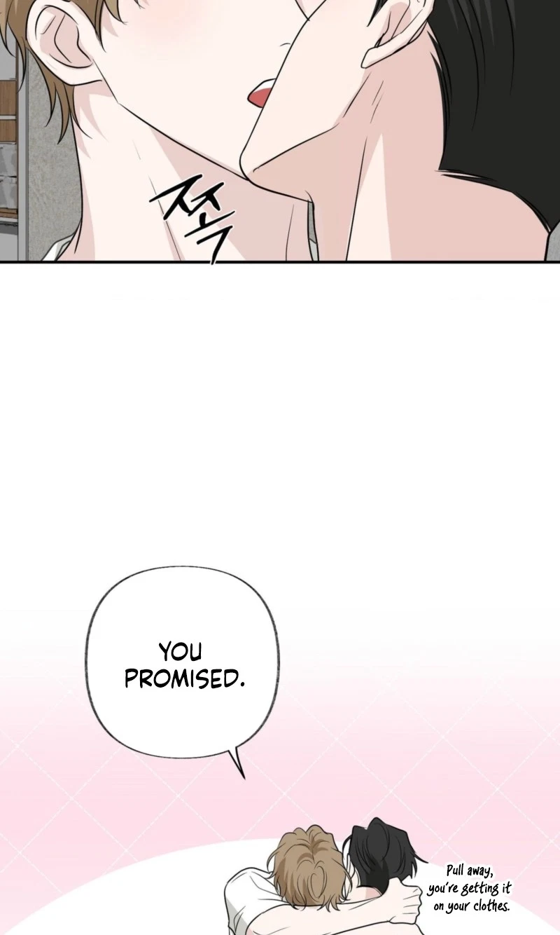 Chapter 21, page 53