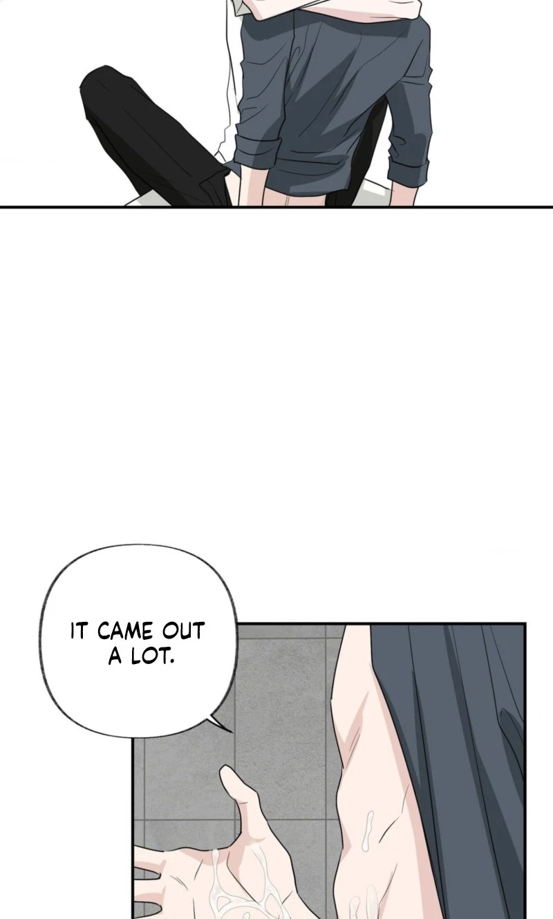 Chapter 21, page 54