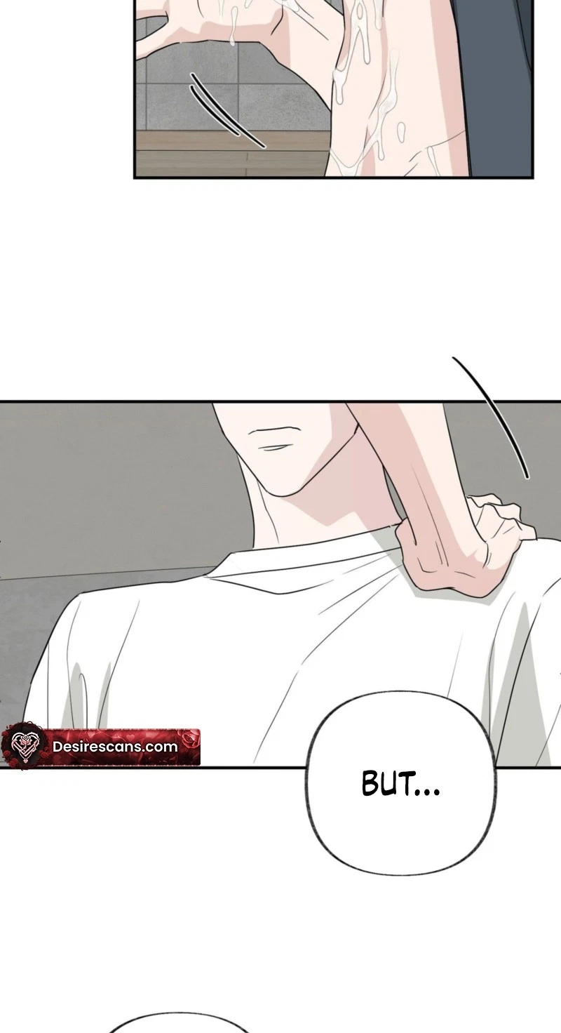 Chapter 21, page 55