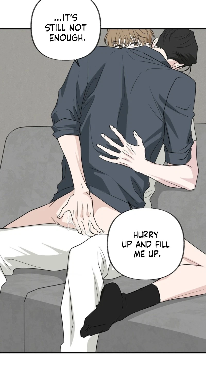 Chapter 21, page 56