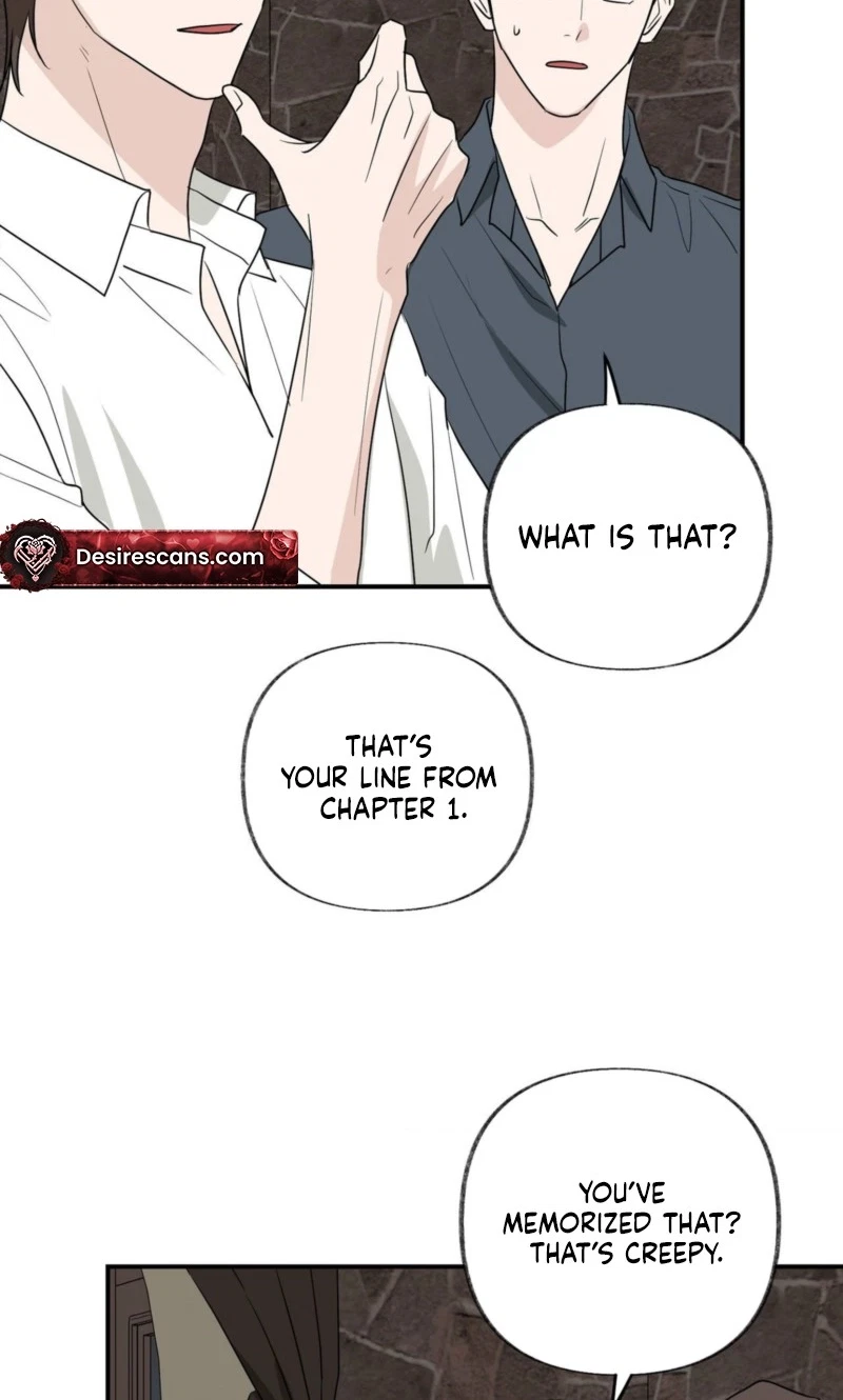 Chapter 21, page 6