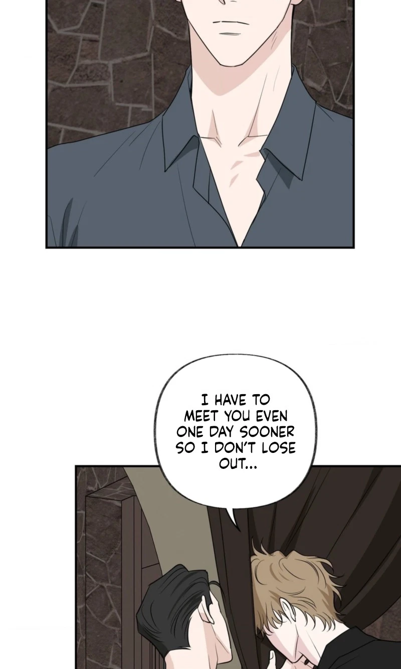Chapter 21, page 8