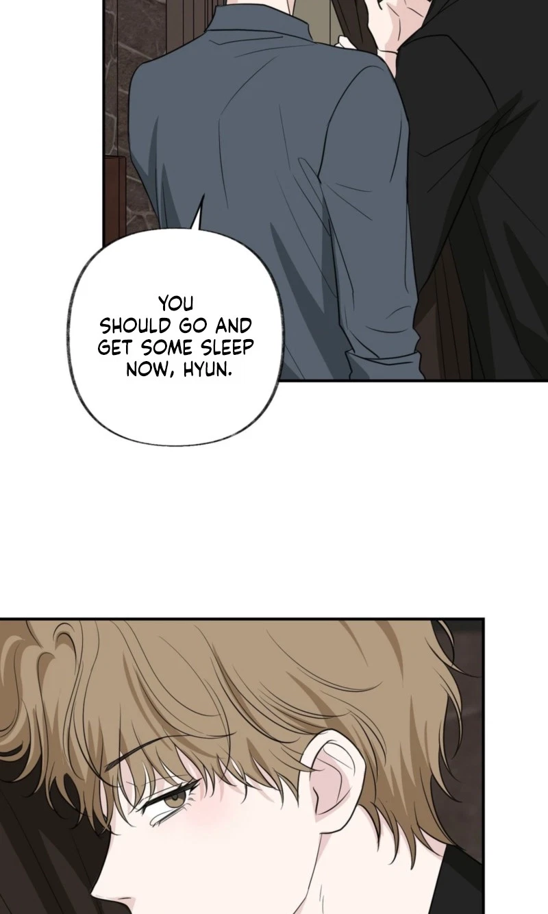 Chapter 21, page 9