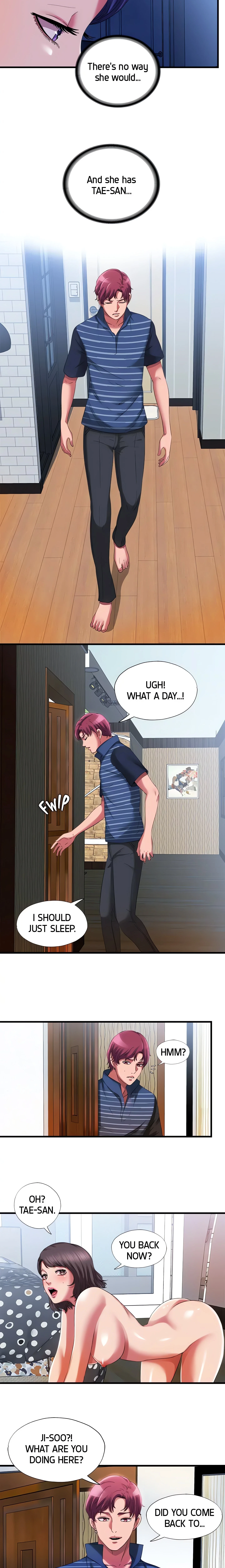Chapter 23, page 10