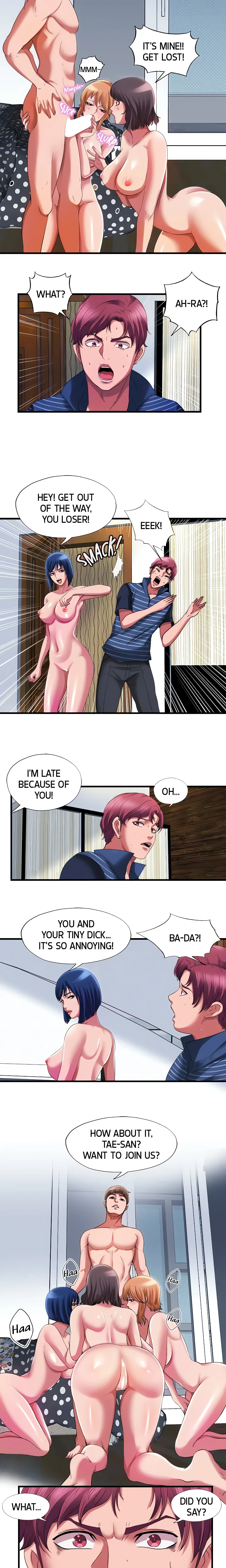 Chapter 23, page 12