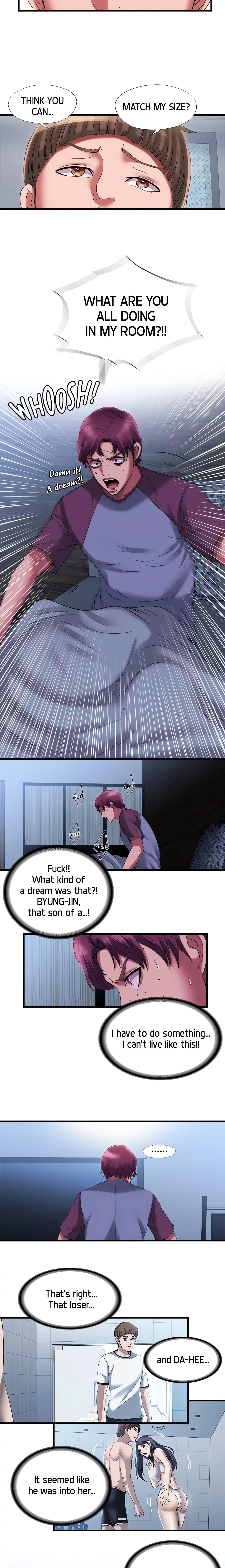Chapter 23, page 13