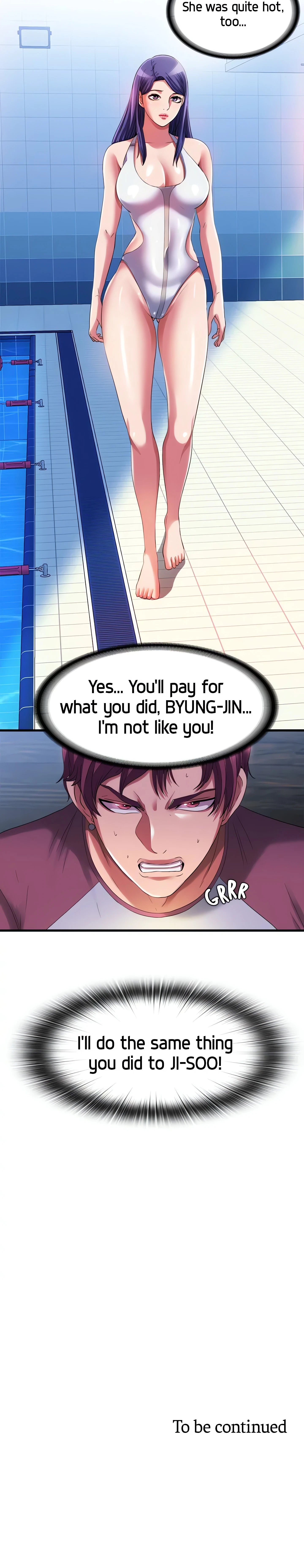 Chapter 23, page 14