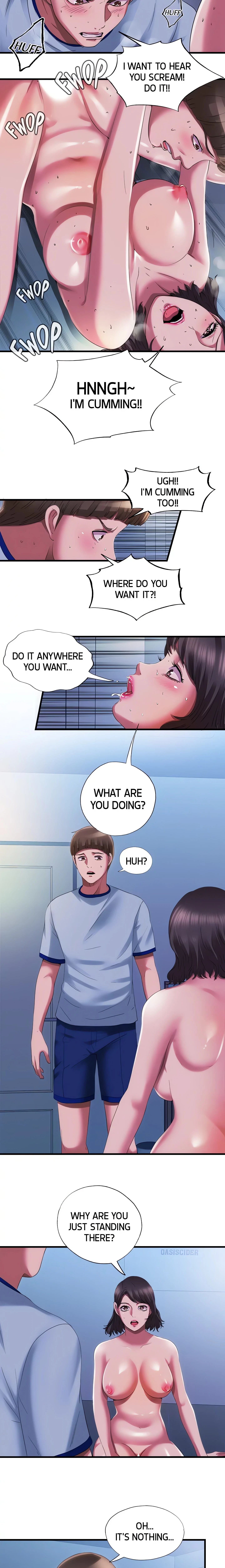 Chapter 23, page 5
