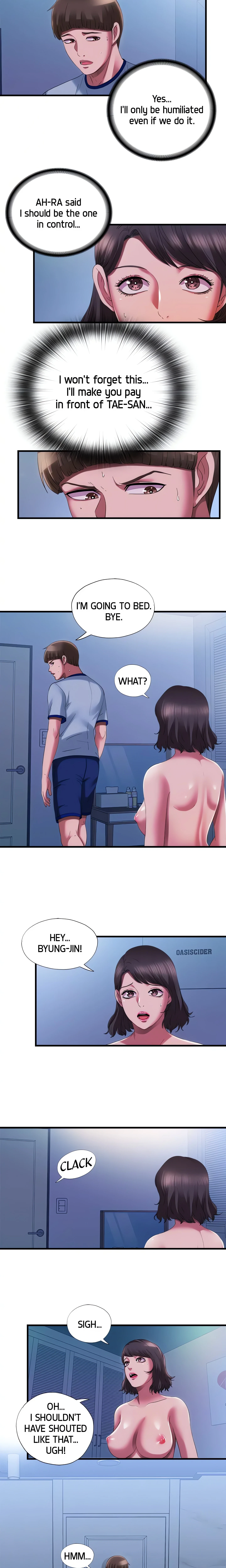 Chapter 23, page 6