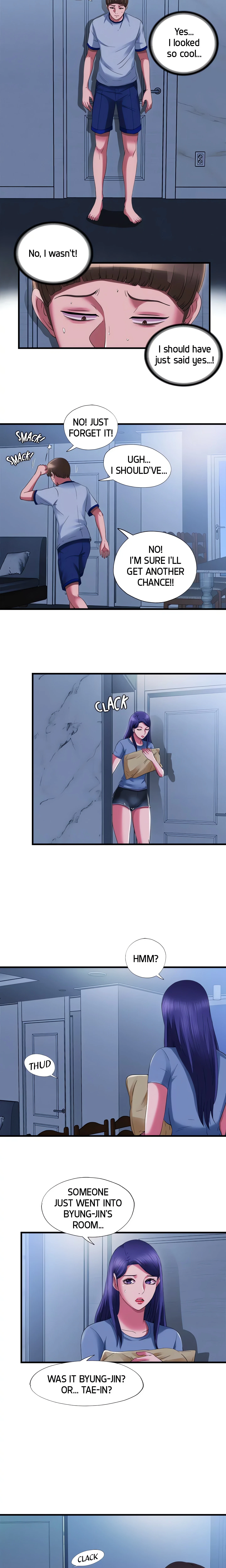Chapter 23, page 7