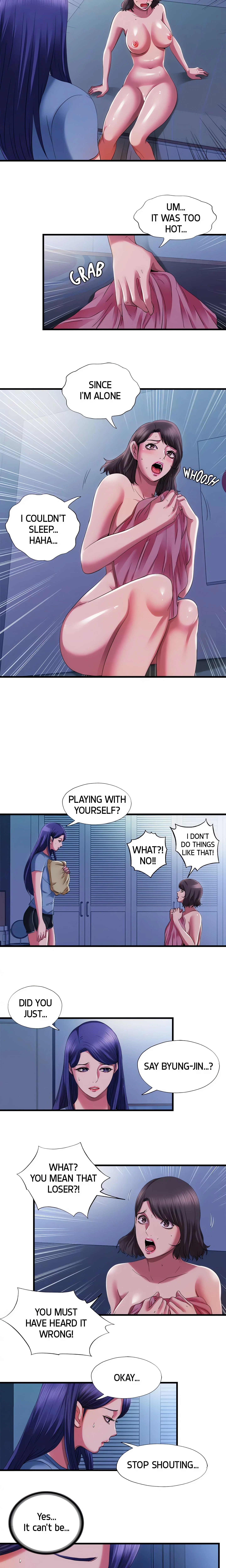 Chapter 23, page 9