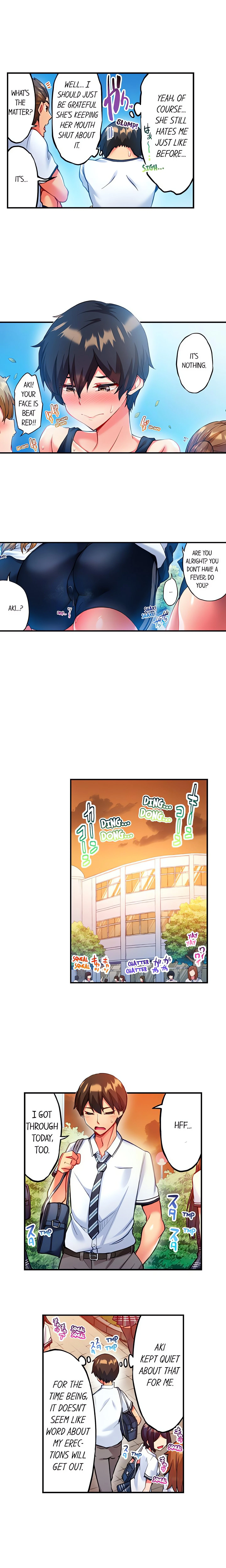 Chapter 10, page 7