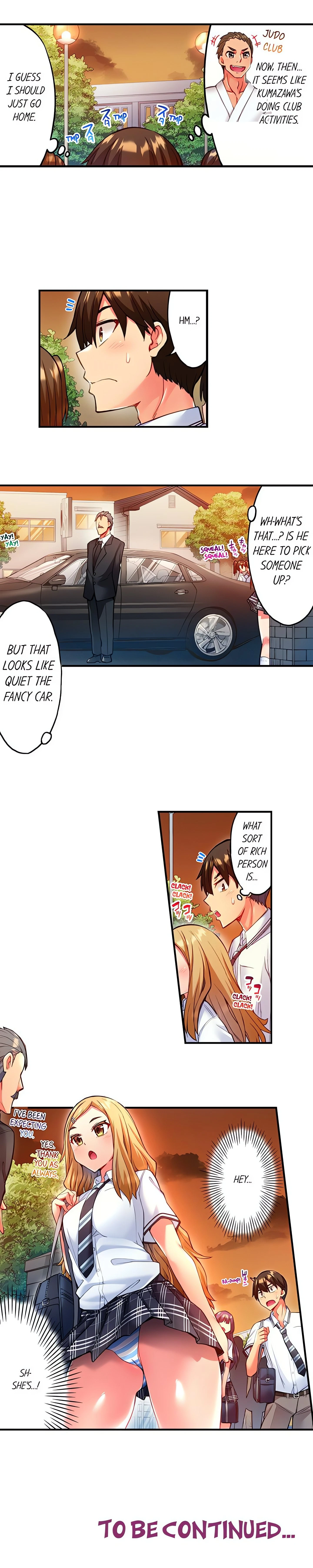Chapter 10, page 8