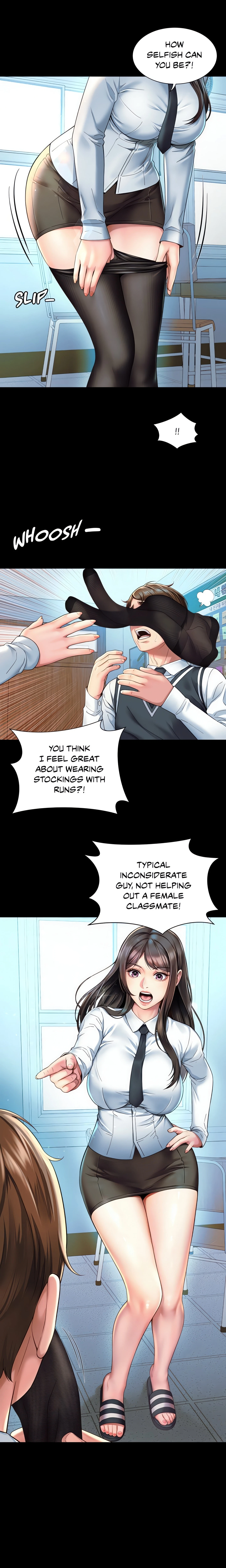 Chapter 1, page 11