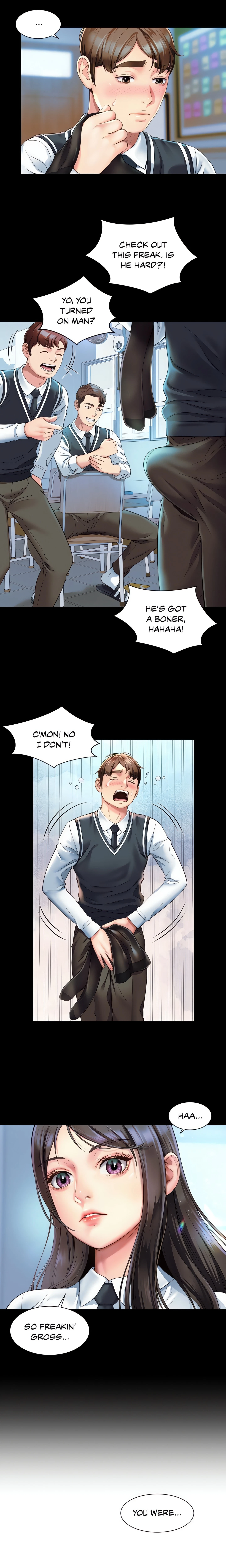 Chapter 1, page 12