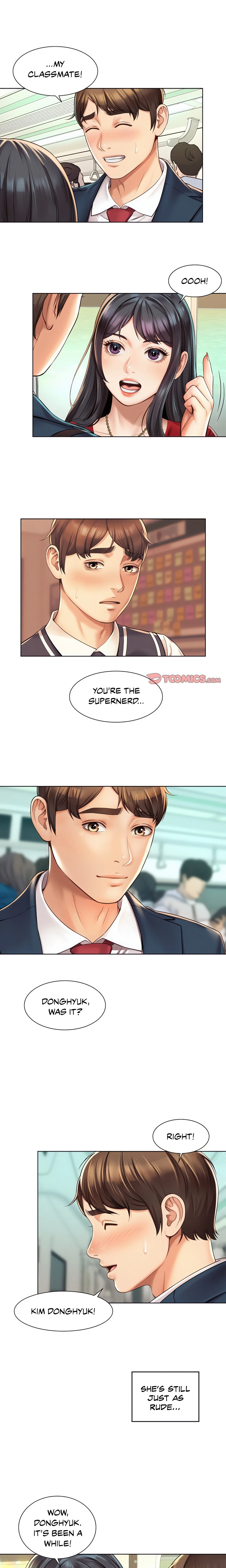 Chapter 1, page 13