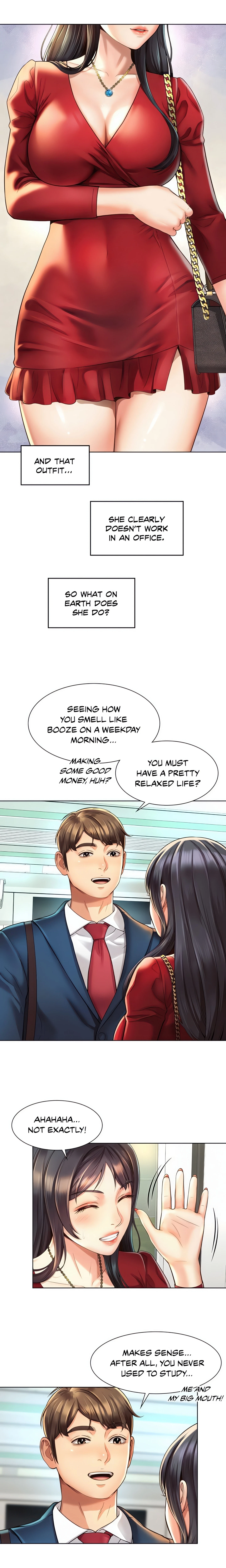 Chapter 1, page 16