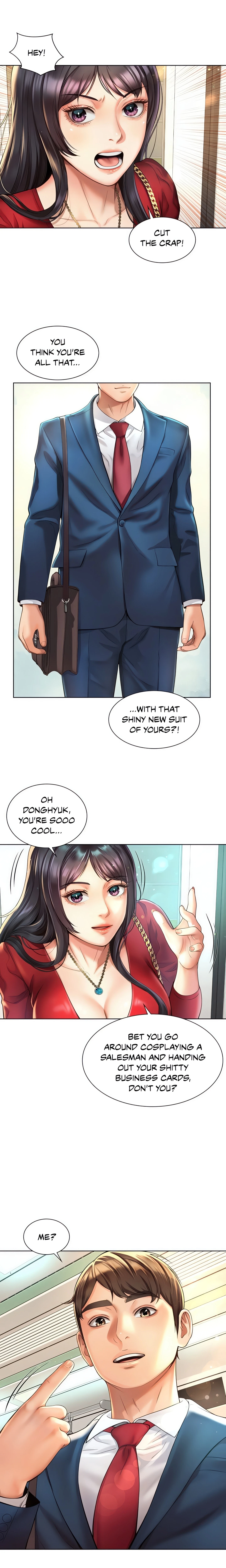 Chapter 1, page 17