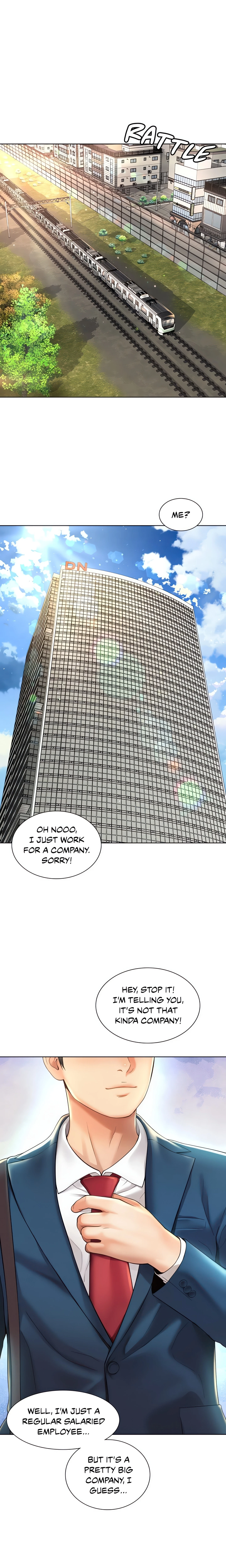 Chapter 1, page 18