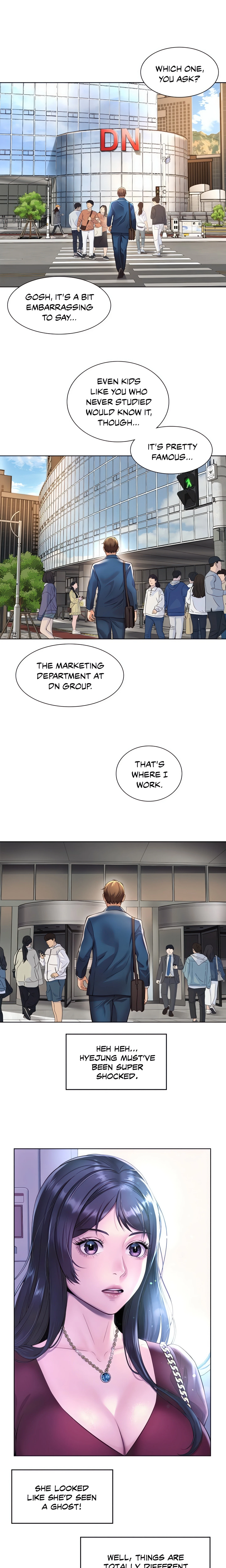 Chapter 1, page 19