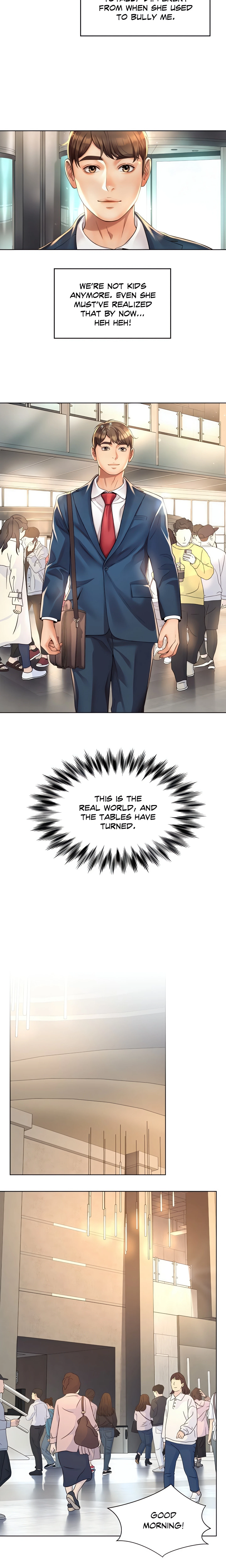 Chapter 1, page 20