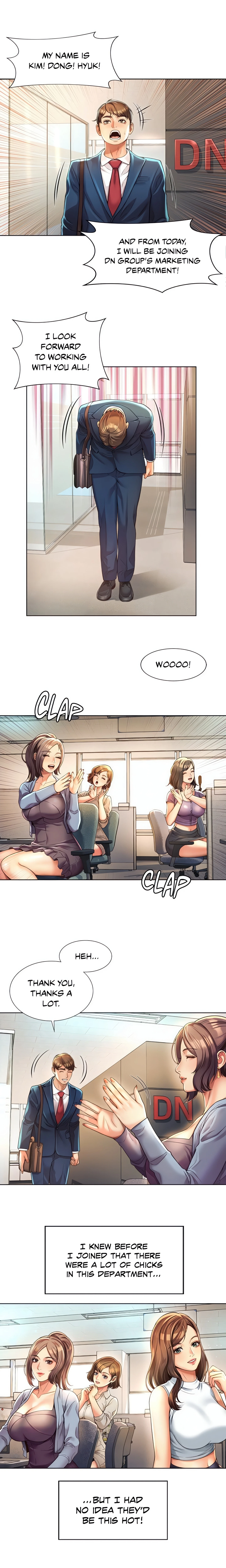 Chapter 1, page 21