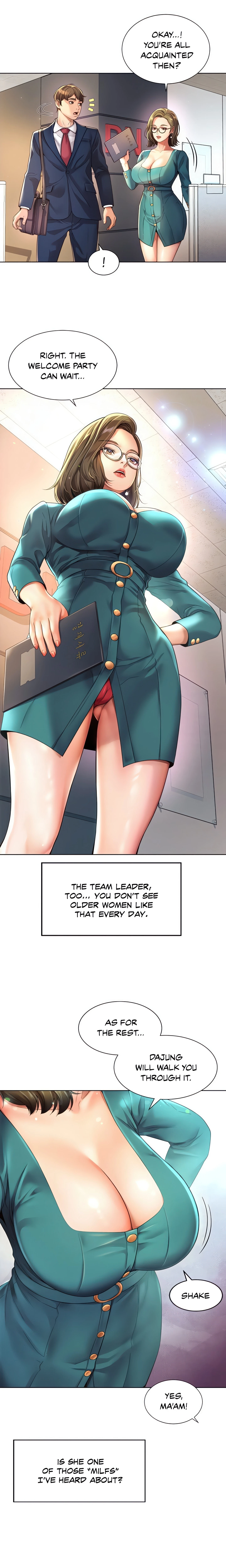 Chapter 1, page 22