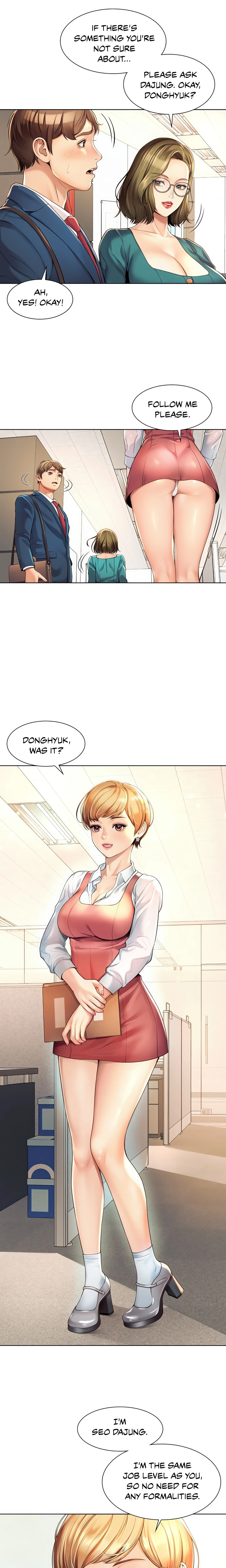 Chapter 1, page 23