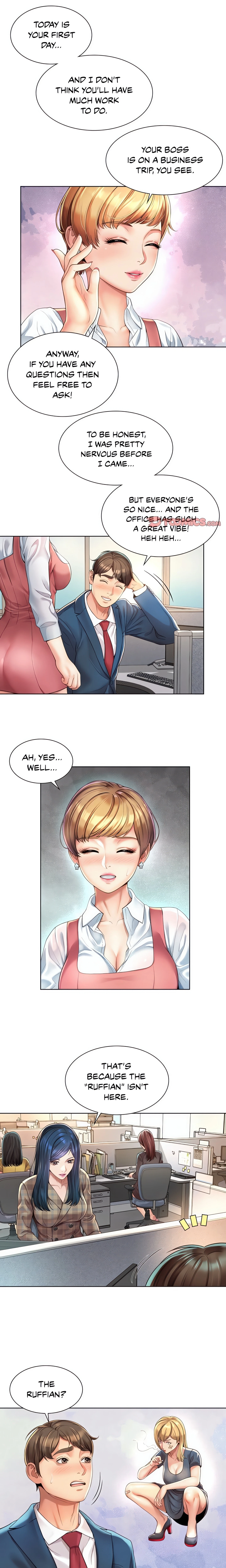 Chapter 1, page 25