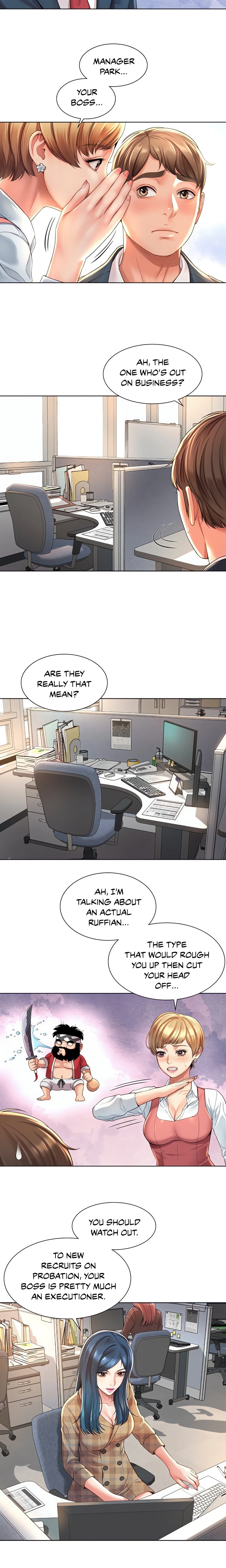 Chapter 1, page 26