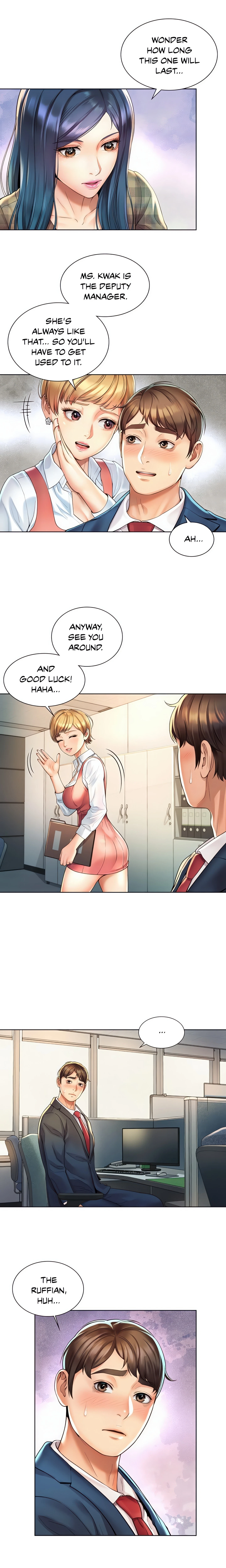 Chapter 1, page 27