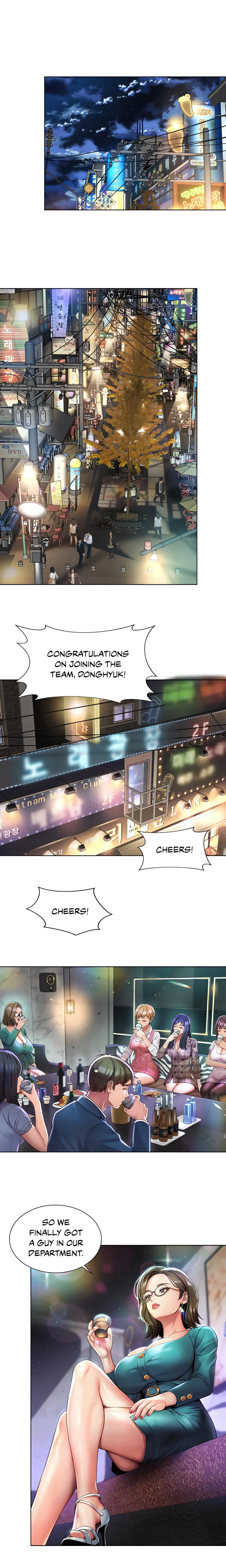 Chapter 1, page 28