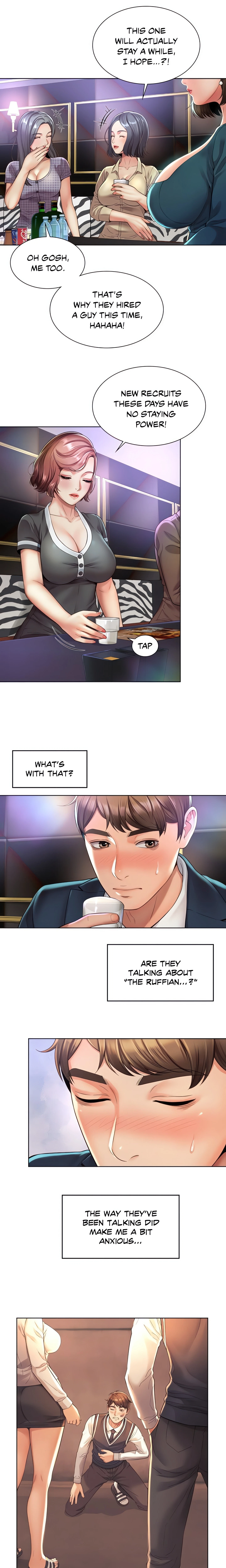 Chapter 1, page 29