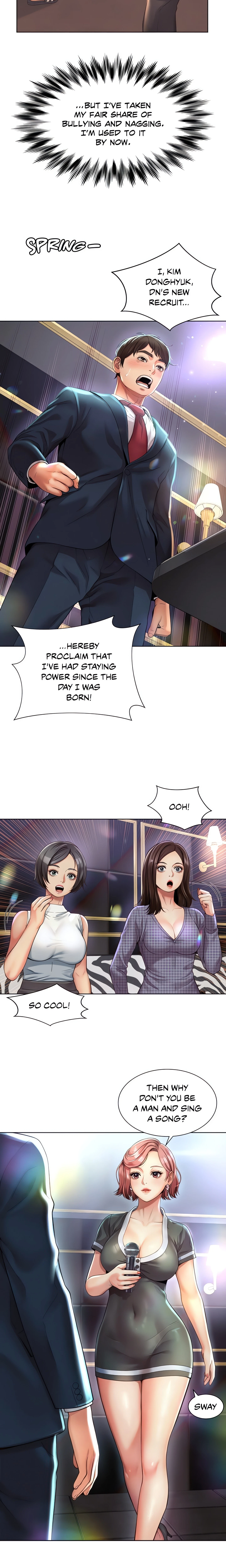 Chapter 1, page 30